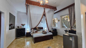 Shanzu Oasis Pool- WiFi 5 mins from beach